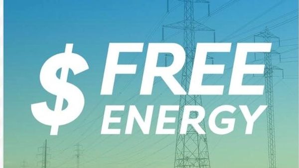 ambit-energy-rates-and-plans